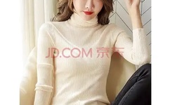 2019年天天夜夜干